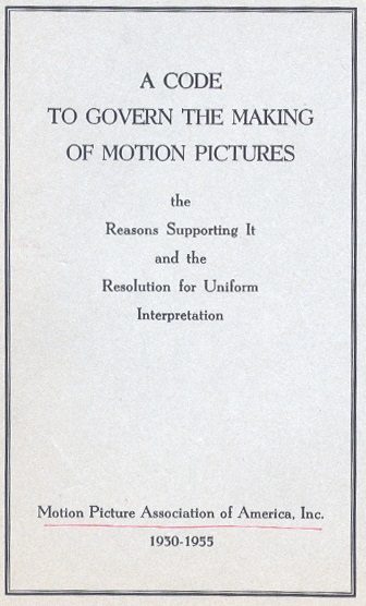 Motion_Picture_Production_Code